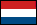 Bandiera olandese