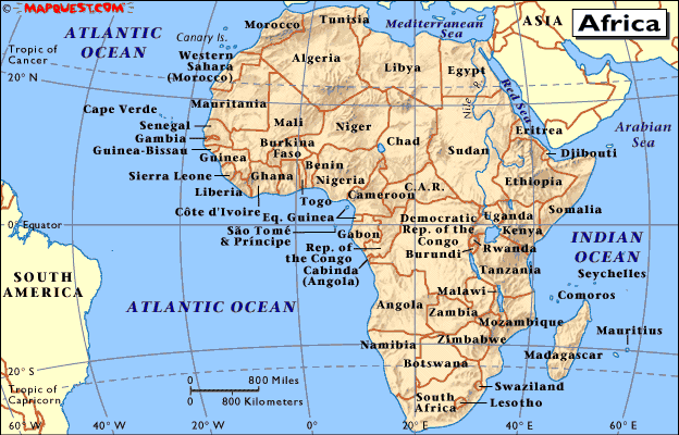 Risultati immagini per ISOLA DI MAYOTTE TRA IL MOZAMBICO E LA PARTE SETTENTRIONALE DEL MAGAGASCAR CARTA GEOGRAFICA