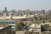 Il Cairo