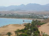 Sharm el-Sheikh