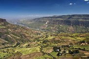 Rift Valley