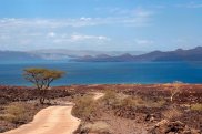 Lago Turkana