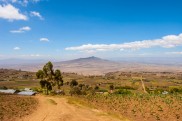 Rift Valley