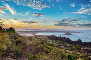 Baia di Antsiranana