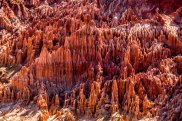 Tsingy de Bemaraha National Park