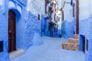 Chefchaouen