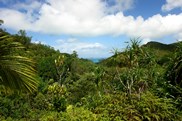 Isola di Praslin