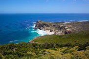 Cape of Good Hope