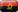 bandiera Angola