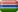 bandiera Gambia