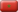 bandiera Marocco