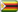 bandiera Zimbabwe