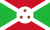 Burundi flag