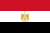 Egypt flag