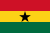 Ghana flag