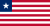 bandiera Liberia