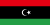 Libya flag