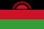 bandiera Malawi