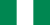 bandiera Nigeria