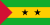 bandiera São Tomé e Principe