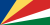 Seychelles flag