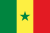 Senegal flag