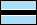 Bandiera del Botswana