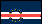 Cape Verde flag