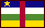 Central African Republic flag