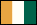 Ivory Coast flag