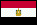 Egypt flag