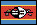 Eswatini flag