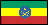 Bandiera etiope