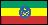 Ethiopia flag