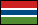 Bandiera della Gambia