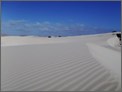 Il deserto di Viana