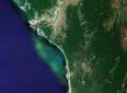 L'area di Toliara