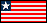 Bandiera della Liberia