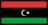 Libya flag