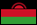 Malawi flag