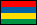 Bandiera di Mauritius