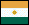 Niger flag