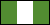 Bandiera della Nigeria