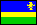 Rwanda flag