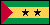 Bandiera di São Tomé e Principe