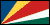 Seychelles flag