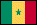 Senegal flag