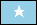 Somalia flag