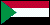 Bandiera del Sudan