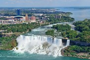 Cascate del Niagara